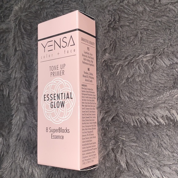 🪿6 piece Brand new skincare bundle! - Picture 2 of 11